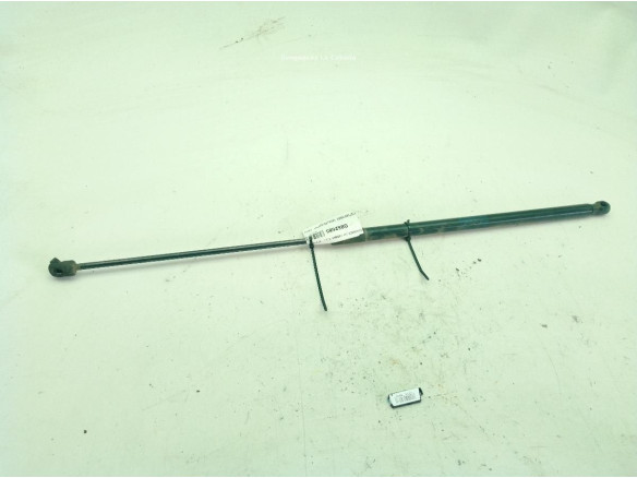 3C0823359A AMORTIGUADOR CAPO VW PASSAT (3C2)|Desguaces La Cabaña