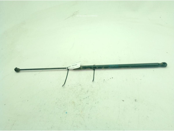 3C0823359A AMORTIGUADOR CAPO VW PASSAT (3C2)|Desguaces La Cabaña