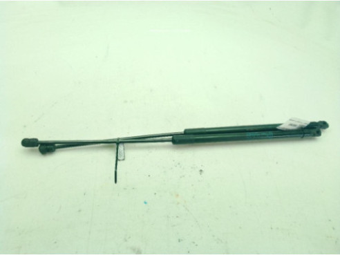 315005777 AMORTIGUADOR PORTON / TAPA MALETA OPEL CORSA E (X15)|Desguaces La Cabaña