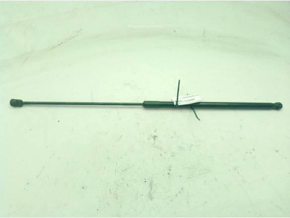 8E0823359A AMORTIGUADOR CAPO AUDI A4 (8EC, B7)|Desguaces La Cabaña