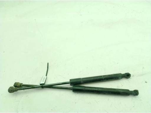 8200448858 ANCLAJE CINTURON DEL DER MERCEDES BENZ CITAN Combi (415)|Desguaces La Cabaña