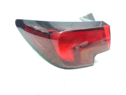 39015943BLL PILOTO TRA IZQ EXT OPEL ASTRA K (B16)|Desguaces La Cabaña