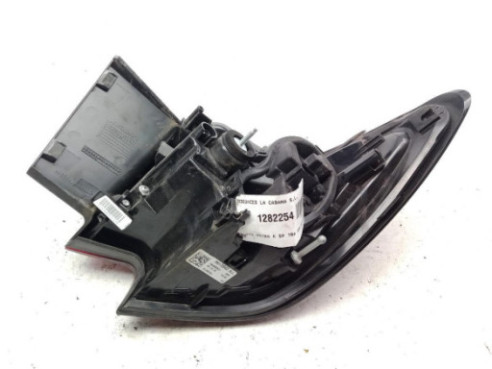 39015943BLL PILOTO TRA IZQ EXT OPEL ASTRA K (B16)|Desguaces La Cabaña
