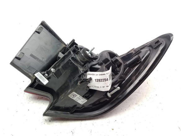 39015943BLL PILOTO TRA IZQ EXT OPEL ASTRA K (B16)|Desguaces La Cabaña