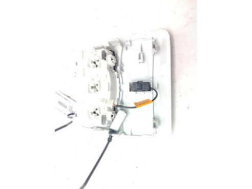 SALPICADERO PEUGEOT 208|Desguaces La Cabaña 2