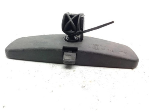 ESPEJO INTERIOR DACIA DOKKER|Desguaces La Cabaña