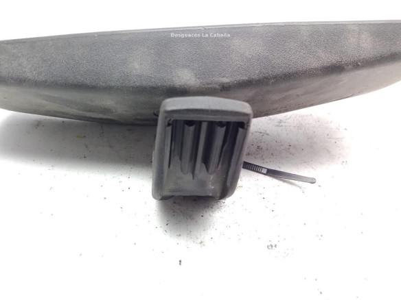 ESPEJO INTERIOR DACIA DOKKER|Desguaces La Cabaña