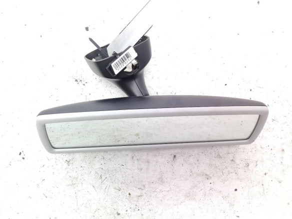 ESPEJO INTERIOR VW TIGUAN (5N_)|Desguaces La Cabaña