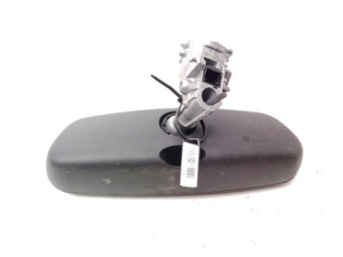 ESPEJO INTERIOR PEUGEOT 2008|Desguaces La Cabaña