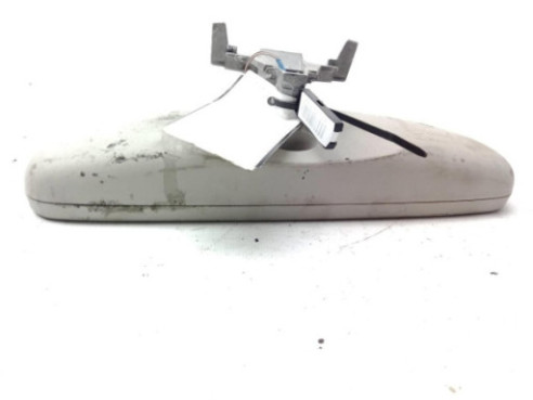 ESPEJO INTERIOR RENAULT MEGANE III Fastback (BZ0_)|Desguaces La Cabaña