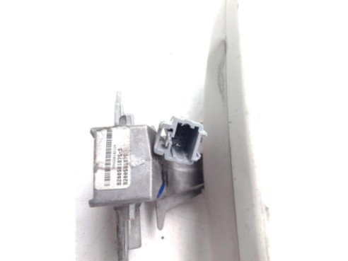 ESPEJO INTERIOR RENAULT MEGANE III Fastback (BZ0_)|Desguaces La Cabaña