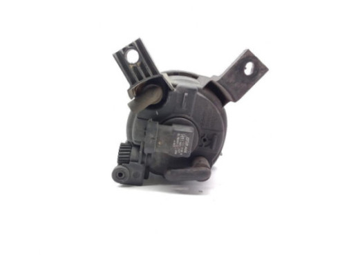 CERRADURA PUERTA LAT TRA DER AUDI A4 (8EC, B7)|Desguaces La Cabaña 2