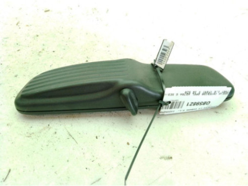 ESPEJO INTERIOR OPEL ASTRA G Sedán (T98)|Desguaces La Cabaña
