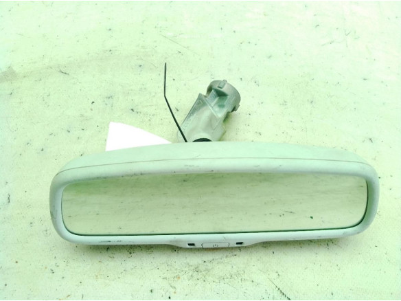 7356049990 ESPEJO INTERIOR FIAT TIPO Fastback (357_)|Desguaces La Cabaña