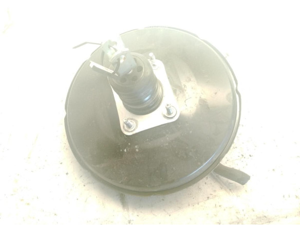 59110A4000  SERVOFRENO KIA CARENS IV|Desguaces La Cabaña