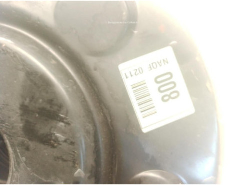 59110A4000  SERVOFRENO KIA CARENS IV|Desguaces La Cabaña