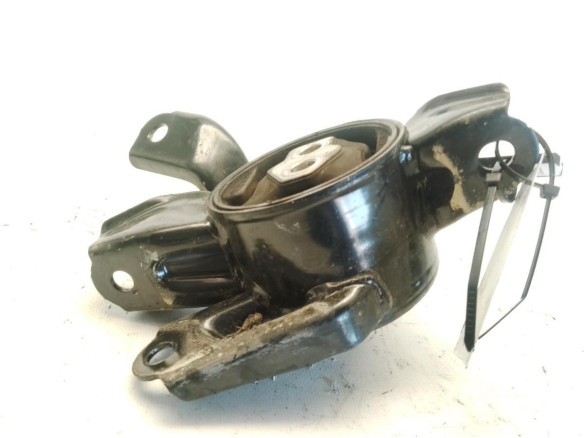 2183603Z000 SOPORTE MOTOR IZQ KIA CARENS IV|Desguaces La Cabaña