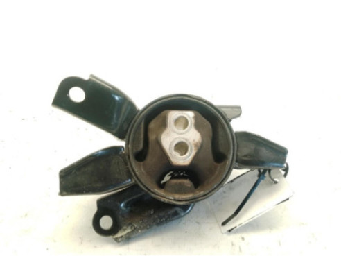 2183603Z000 SOPORTE MOTOR IZQ KIA CARENS IV|Desguaces La Cabaña