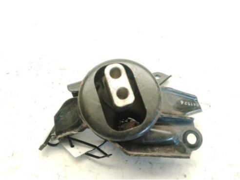 2183603Z000 SOPORTE MOTOR IZQ KIA CARENS IV|Desguaces La Cabaña