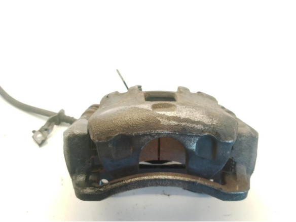 58190A4A17  PINZA DEL DER KIA CARENS IV|Desguaces La Cabaña