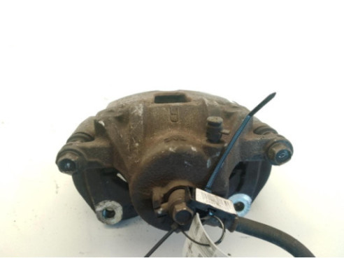 58190A4A17  PINZA DEL DER KIA CARENS IV|Desguaces La Cabaña