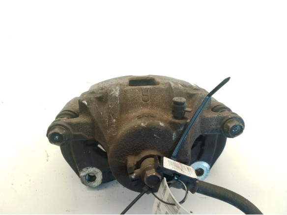 58190A4A17  PINZA DEL DER KIA CARENS IV|Desguaces La Cabaña
