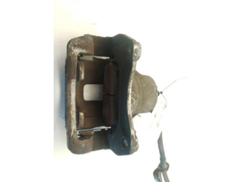 58190A4A17  PINZA DEL DER KIA CARENS IV|Desguaces La Cabaña