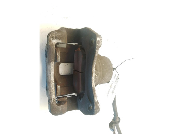 58190A4A17  PINZA DEL DER KIA CARENS IV|Desguaces La Cabaña