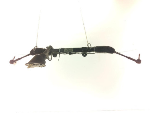 CREMALLERA|Desguaces La Cabaña