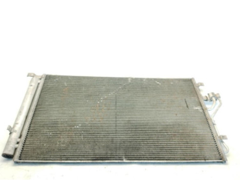97606A4002  RADIADOR AIRE ACONDICIONADO KIA CARENS IV|Desguaces La Cabaña