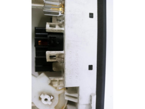 CLIMATIZACION|Desguaces La Cabaña 2