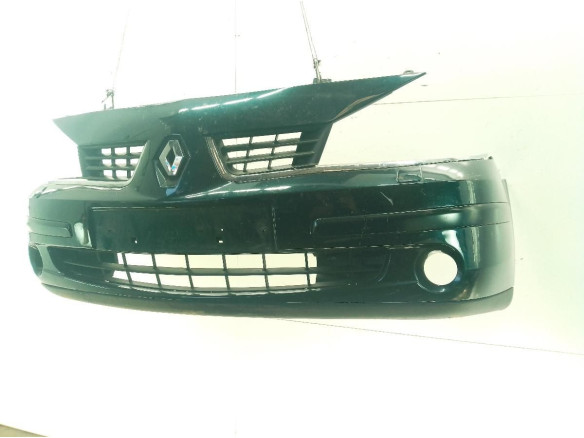 PARAGOLPES DEL RENAULT LAGUNA II (BG0/1_)|Desguaces La Cabaña