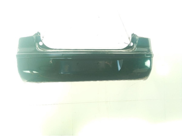PARAGOLPES TRA RENAULT LAGUNA II (BG0/1_)|Desguaces La Cabaña