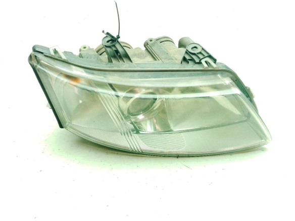 FARO DERECHO SAAB 9-3 (YS3F)|Desguaces La Cabaña
