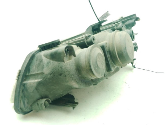 FARO DERECHO SAAB 9-3 (YS3F)|Desguaces La Cabaña