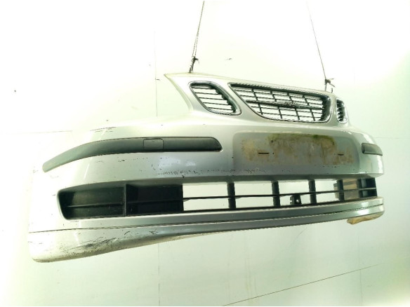 PARAGOLPES DEL SAAB 9-3 (YS3F)|Desguaces La Cabaña