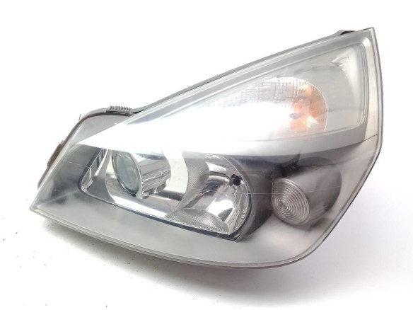 FARO IZQUIERDO RENAULT ESPACE IV (JK0/1_)|Desguaces La Cabaña