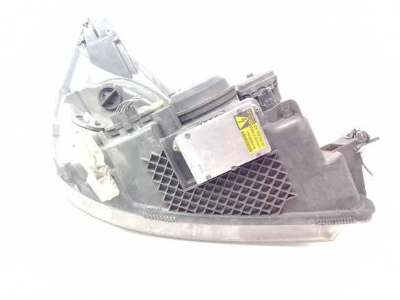 FARO IZQUIERDO RENAULT ESPACE IV (JK0/1_)|Desguaces La Cabaña