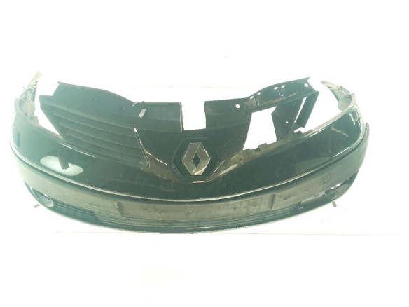 PARAGOLPES DEL RENAULT ESPACE IV (JK0/1_)|Desguaces La Cabaña
