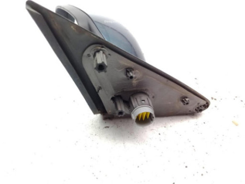 ESPEJO IZQ RENAULT LAGUNA II (BG0/1_)|Desguaces La Cabaña