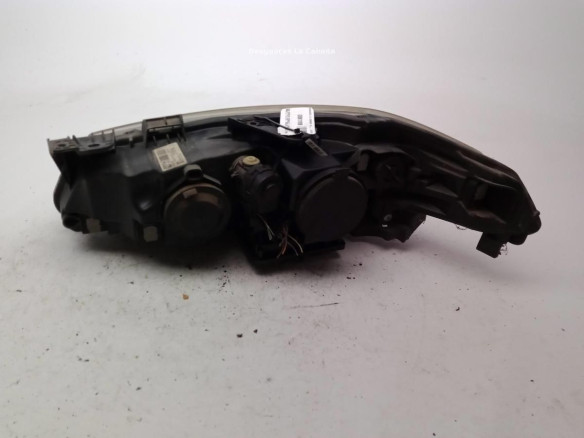 8200555906 FARO DERECHO RENAULT LAGUNA II (BG0/1_)|Desguaces La Cabaña