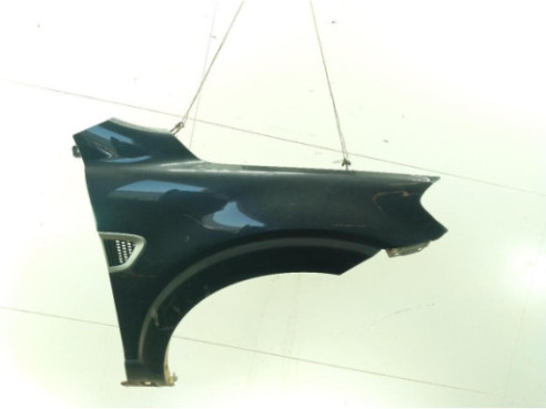 96624396  ALETA DEL DER CHEVROLET CAPTIVA (C100, C140)|Desguaces La Cabaña