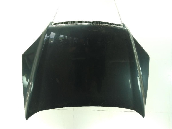 96861600  CAPO CHEVROLET CAPTIVA (C100, C140)|Desguaces La Cabaña