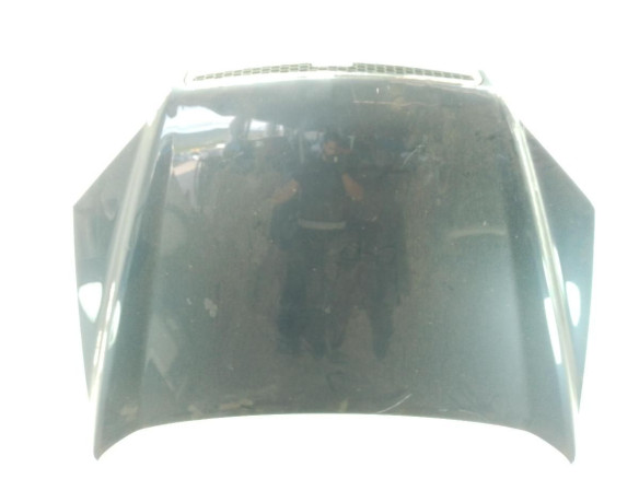 96861600  CAPO CHEVROLET CAPTIVA (C100, C140)|Desguaces La Cabaña