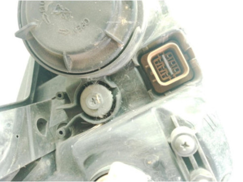 FARO DERECHO CHEVROLET CAPTIVA (C100, C140)|Desguaces La Cabaña