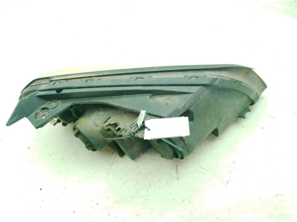 FARO DERECHO CHEVROLET CAPTIVA (C100, C140)|Desguaces La Cabaña