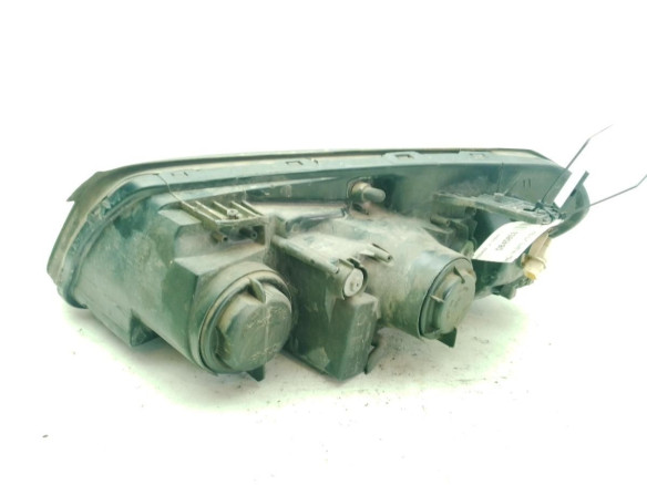 FARO IZQUIERDO CHEVROLET CAPTIVA (C100, C140)|Desguaces La Cabaña