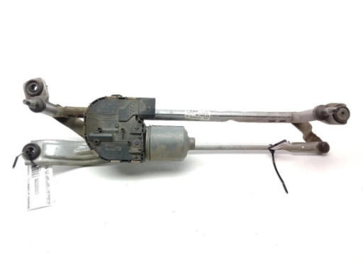 MOTOR LIMPIAPARABRISAS DELANTERO|Desguaces La Cabaña