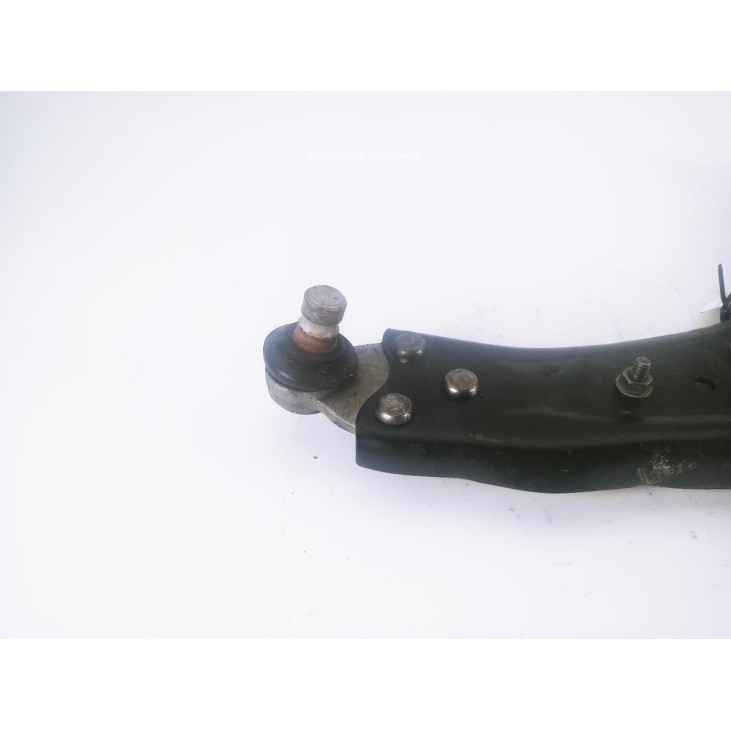JY613A423AEB BRAZO SUSPENSION DEL DER INF FORD FOCUS IV (HN) |Desguaces La Cabaña
