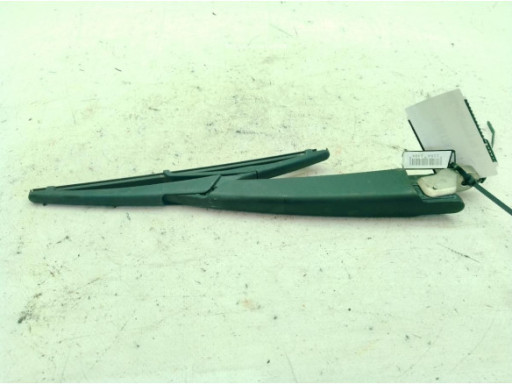 BRAZO LIMPIA TRASERO|Desguaces La Cabaña